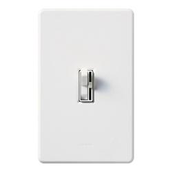 Ariadni® AY-600P-WH