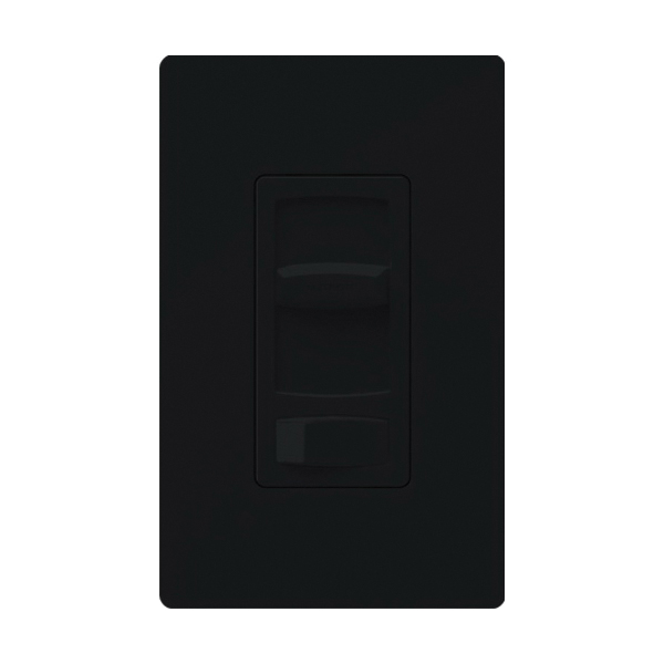 Skylark® Contour® C.L® CTCL-153P-LA