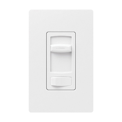 Skylark® Contour® CT-603P-WH