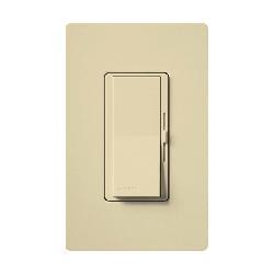 Diva C.L® DVCL-153P-IV