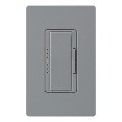 Maestro® C.L® MACL-153M-GR