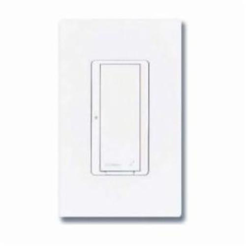 Maestro® Wireless® MRF2-8S-DV-WH