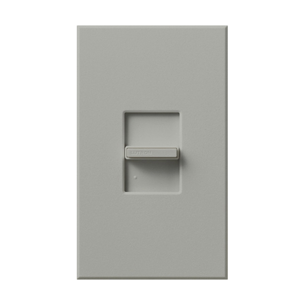 Nova T® NTELV-300-GR