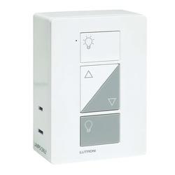 Caseta® PD-3PCL-WH