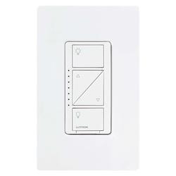 Caseta® PD-6WCL-WH