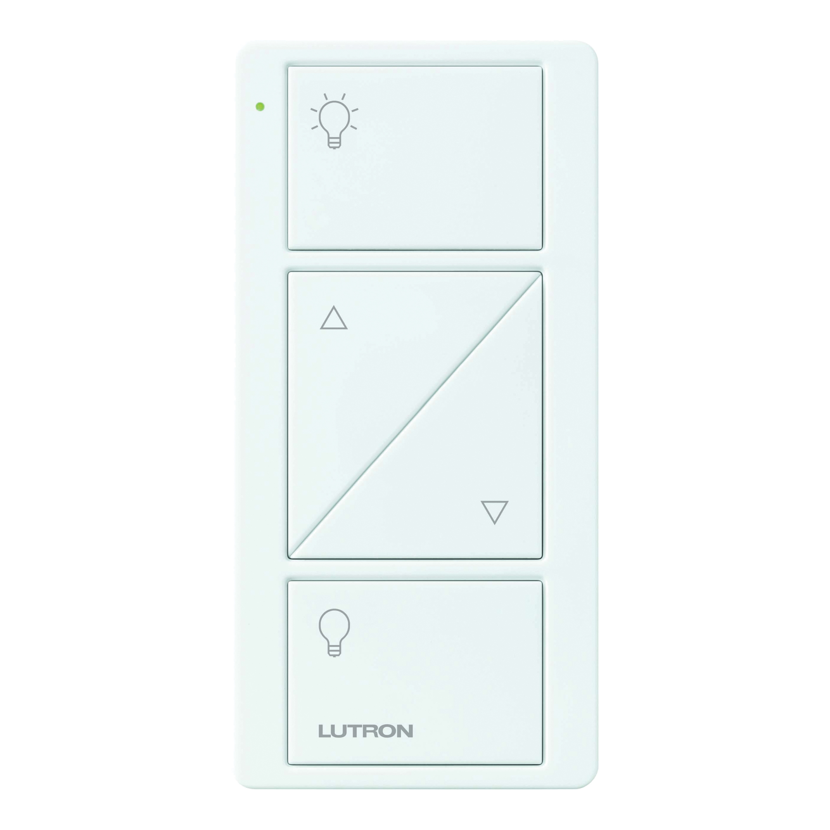 Pico® PJ2-3BRL-GLA-L01