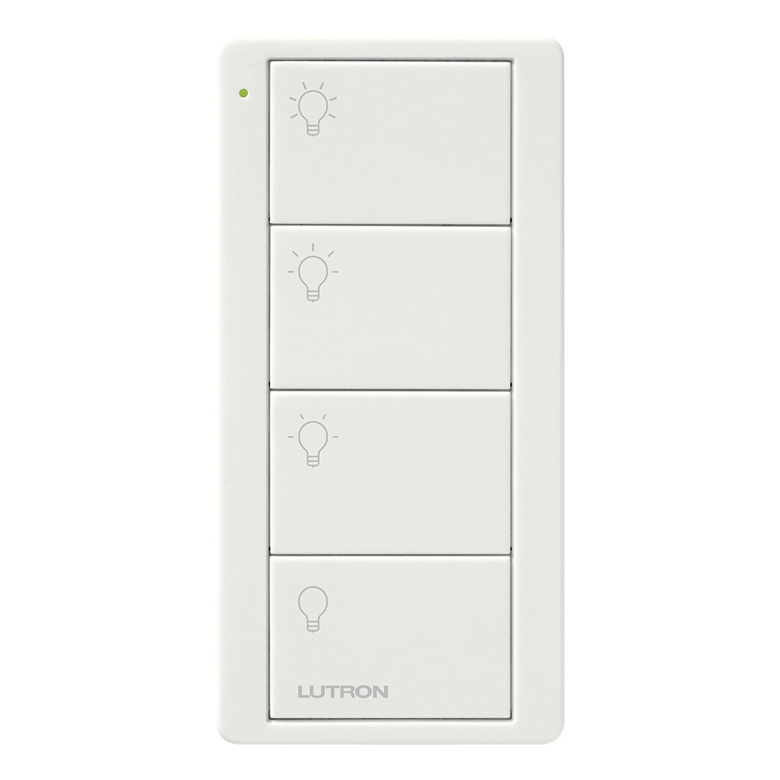 Pico® PJ2-4B-GWH-L31