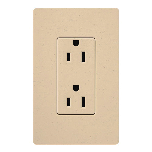 Satin Colors® SCR-15-SW