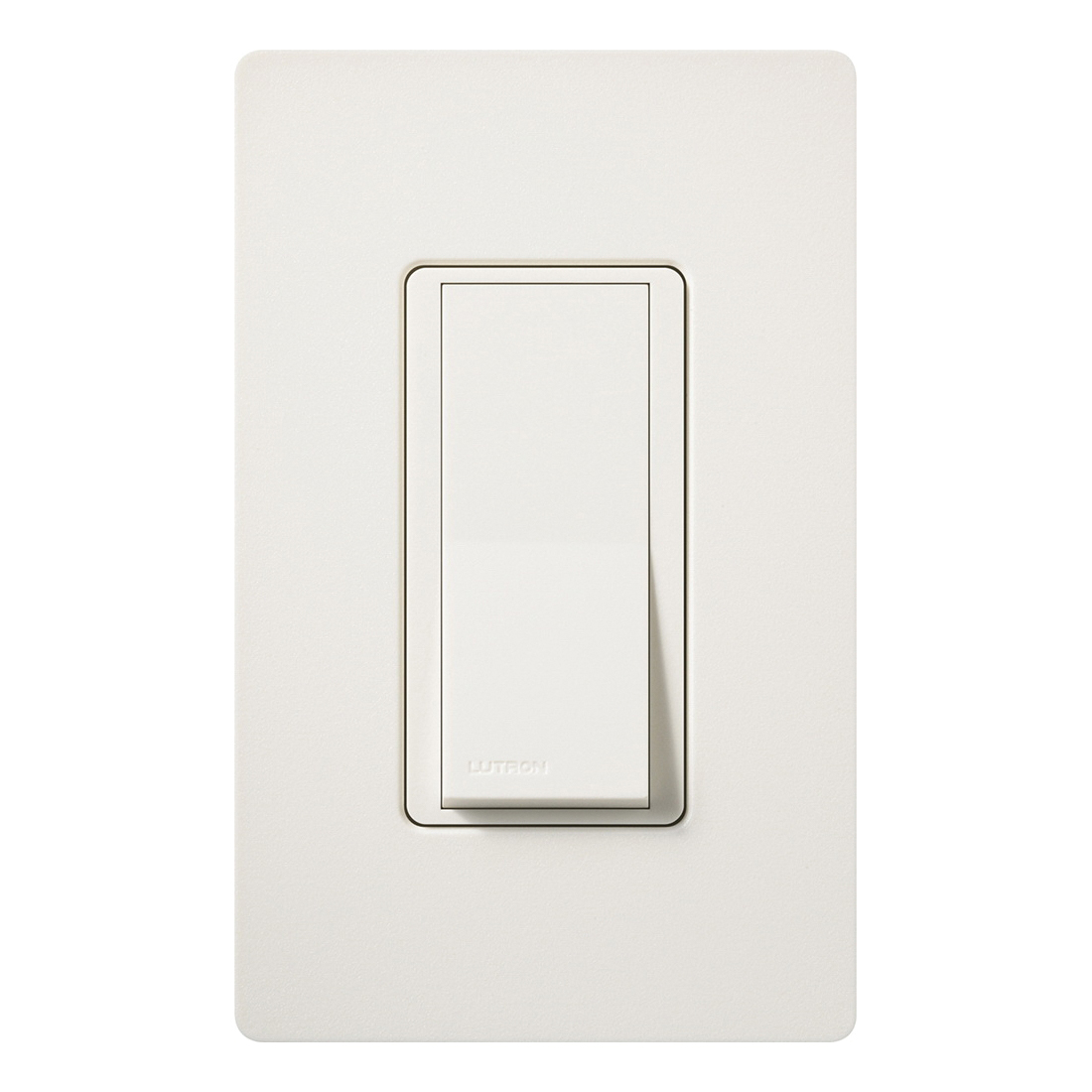 Satin Colors® SC-3PS-ST