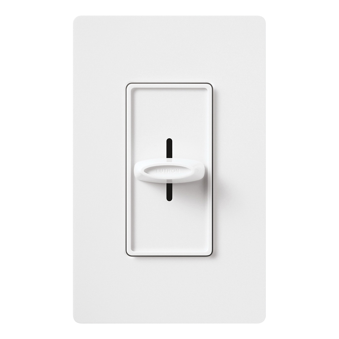 Skylark® Contour® SFSQ-F-WH