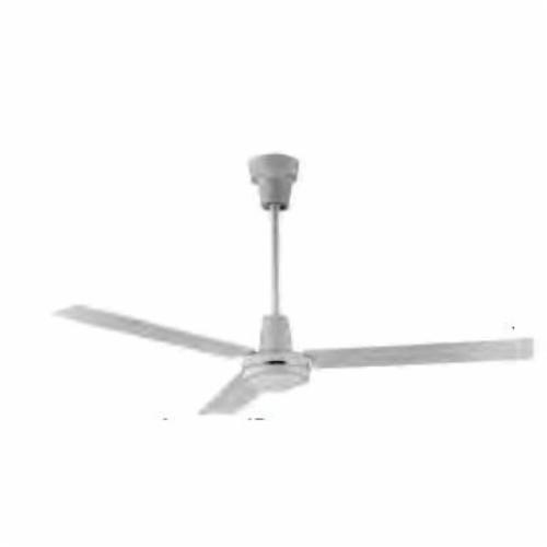 LEADING EDGE® 56011