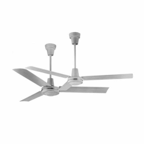 LEADING EDGE® 56HRCF