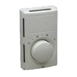 BERKO® M601W