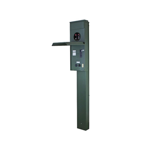 Midwest® M275CP6010G1