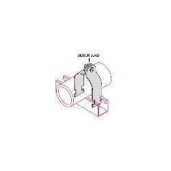 Minerallac Traditional® CCOD737EG