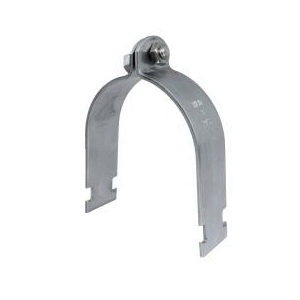 Minerallac Traditional® CCR350S6