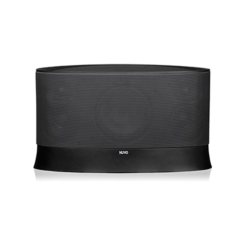 NUVO® by Legrand® NVP400NA