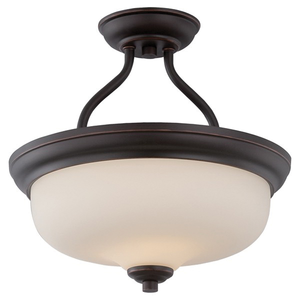 NUVO® by SATCO 62/394