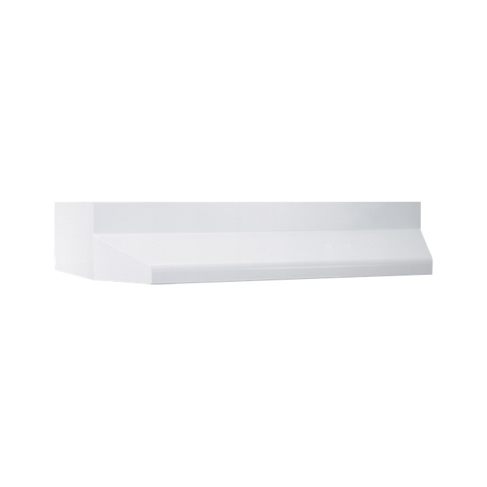Broan® 372401