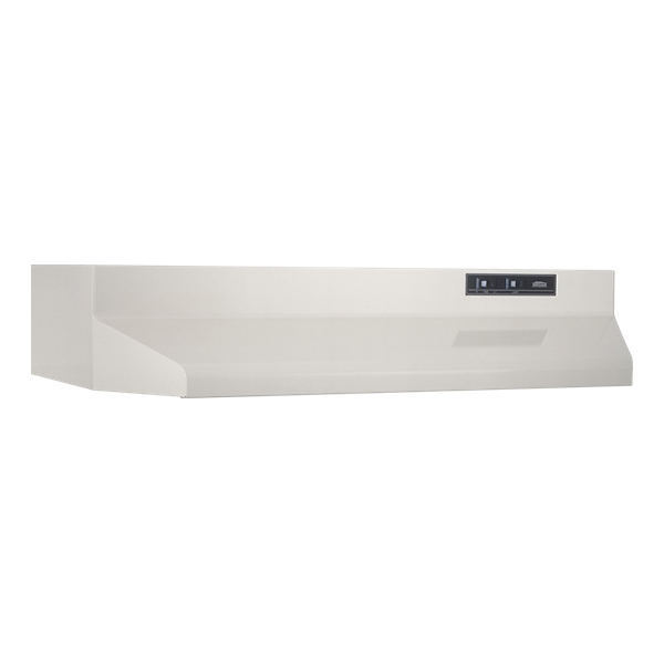 NuTone® 402402