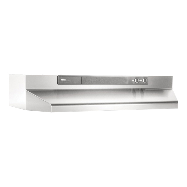 NuTone® 464204