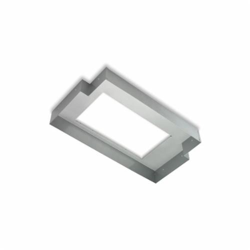 Broan® LT30