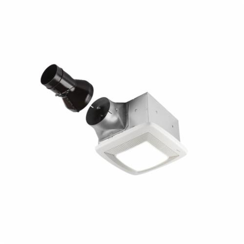 Broan® RB80L