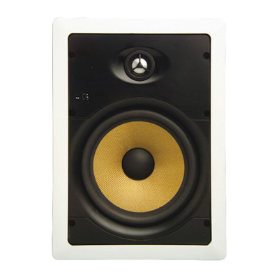 Pass & Seymour® HT7801