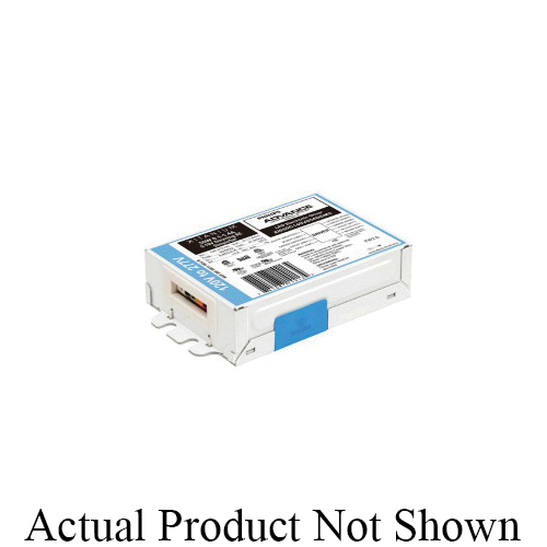 Advance XI054C150V054BST1M