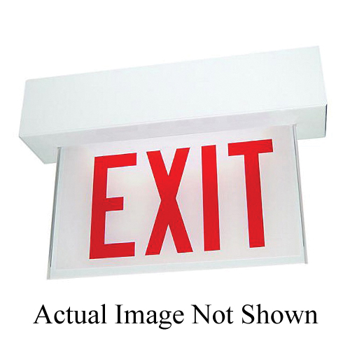 Signify Luminaires PG2RWSA21W