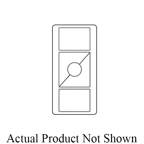 Pico® PJ-3BRL-GIV-T01