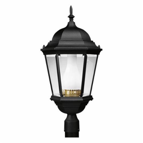 Progress Lighting® P5485-31EB