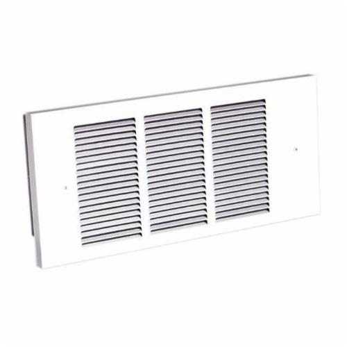 BERKO® QFG2024IFM