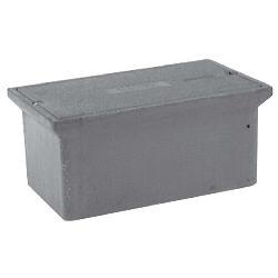 QUAZITE® PC1730CA0009