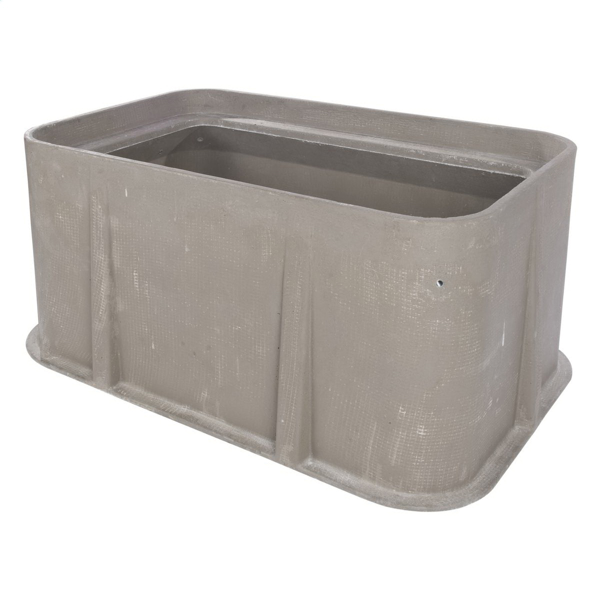 QUAZITE® PD3048BG48