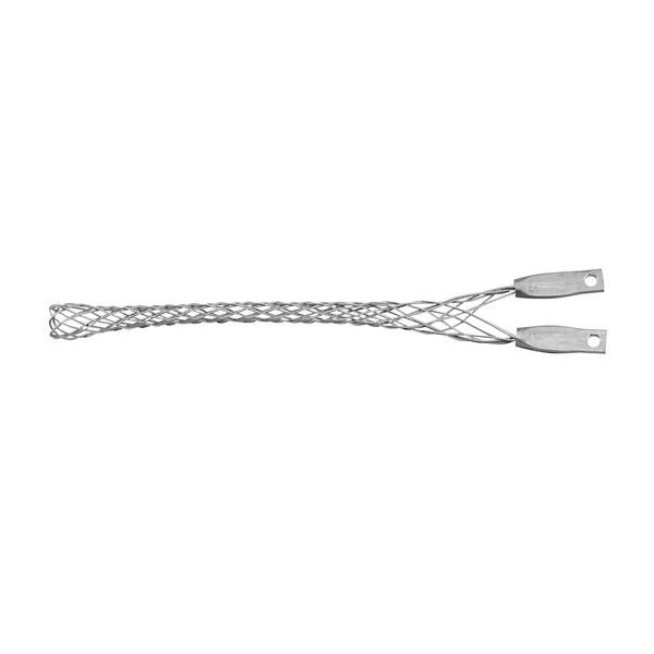 Remke 7310-006R