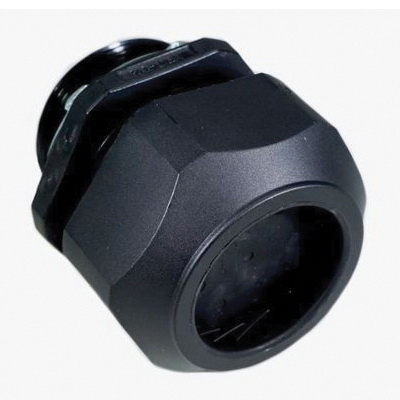 Remke RHG-307