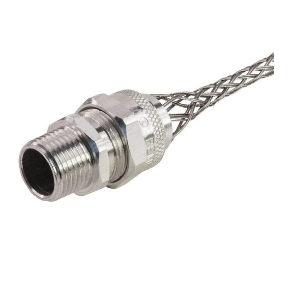 Remke RSR-5625-E