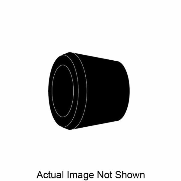 Remke SRB-10732-2