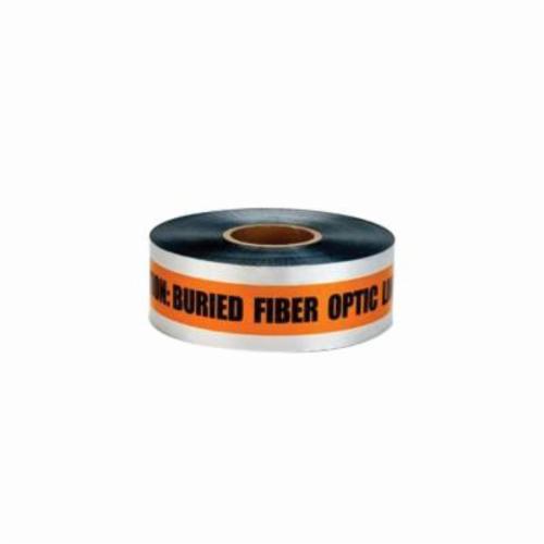 Scotch® 412-R-3X1000FT