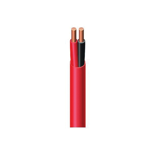 Southwire® G40172-1A