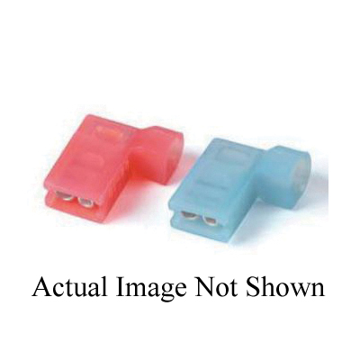 Sta-Kon® KNF18-250FFD-M