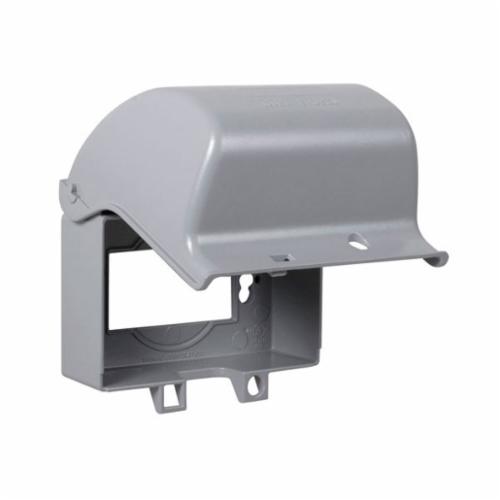 TAYMAC® MX3300