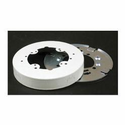 Wiremold® 5737AWH