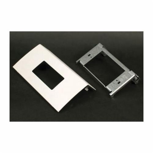 Wiremold® DS4047R-DG