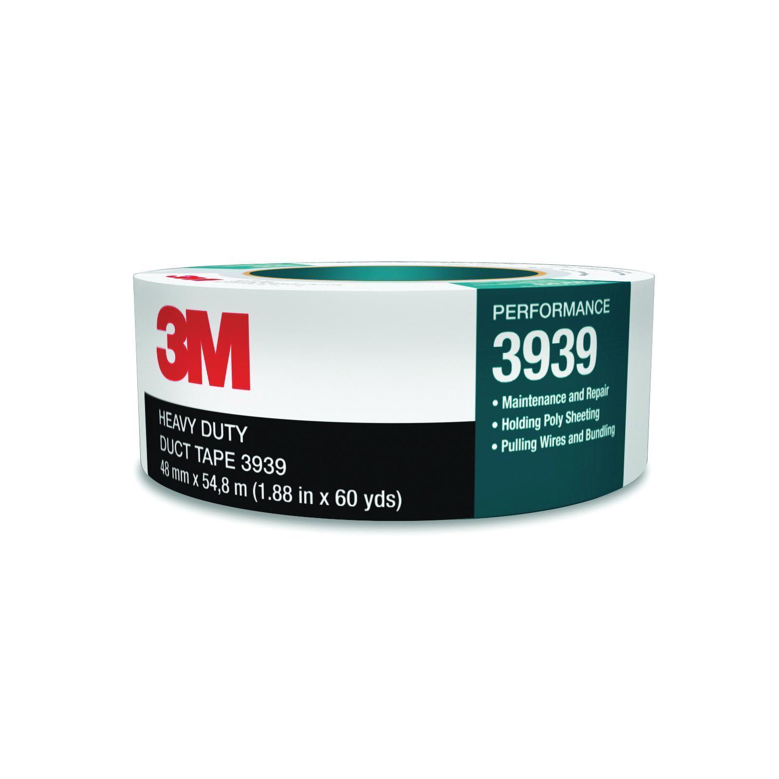 3M&trade; 7000136799