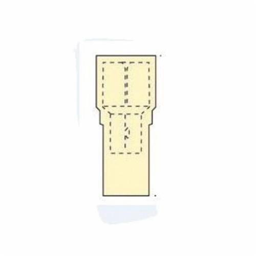 Scotchlok&trade; 7100165255