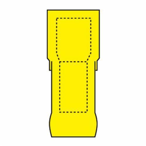 3M&trade; 7000133399