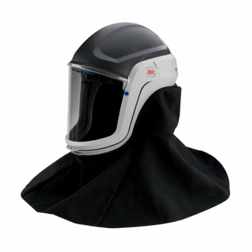 Versaflo™ 7000002395