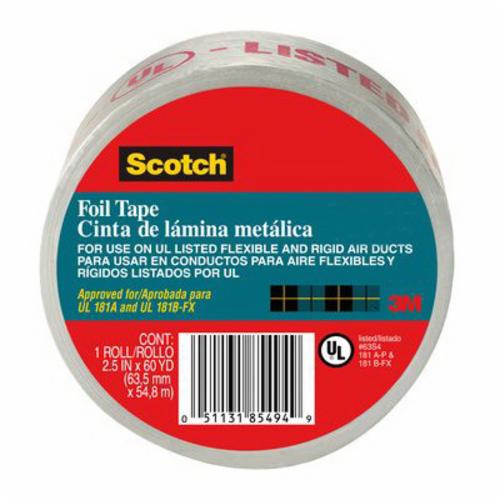 Scotch® 7010303724